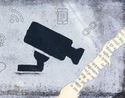 Ευρωπαϊκή νομιμοποίηση της παρακολούθησης δημοσιογράφων μέσω της κυβέρνησης Μητσοτάκη