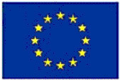 Karlgroup ή Euromagnum;