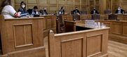 Καταρρέει με πάταγο η “Καλογριτσιάδα” και νέος μάρτυρας “αδειάζει” το αφήγημα: Ερώτηση: “Τα χρήματα δόθηκαν για τη δημιουργία ΣΥΡΙΖΑ CHANNEL;” – Λογιστής της CCC: “Κατηγορηματικά όχι” !