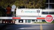 Πρωτοφανείς μεθοδεύσεις για το «θάψιμο» της δικογραφίας Novartis