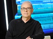 Πατρίκ Μοντιανό (Patrick Modiano)
