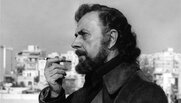 «Σου γράφω από τον Άη Στράτη» – Οι στίχοι του Ρίτσου είναι απάντηση στον πρωθυπουργό!