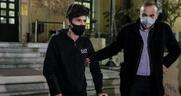 Στη φόρα από τον Φουρθιώτη «καταιγίδα» μηνυμάτων υπουργών και στελεχών Ν.Δ.