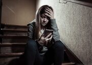«Stalker» – Πώς δρα στο διαδίκτυο