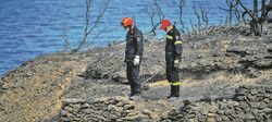 Ραγδαίες αποκαλύψεις για το Μάτι: Ποιοι εκλεκτοί του Μητσοτάκη κατηγορούνται ότι άφησαν συνειδητά τους ανθρώπους αβοήθητους στη φονική πυρκαγιά που πήρε 103 ζωές