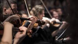 Υπό διωγμόν ο... Τσαϊκόφσκι στην Ευρώπη: Αποσύρουν έργα του από συναυλίες, ακυρώνει τη Λίμνη των Κύκνων η Μενδώνη