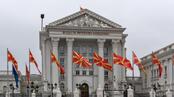 Χαρτογραφικές λεπτομέρειες