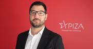 «Ο κυβερνητικός εκπρόσωπος να διαβάζει τις συνεντεύξεις για να μη γελοιοποιείται»