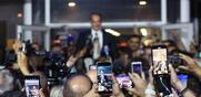 Να παραδεχθούμε ότι υπάρχει μια «άλλη» Ελλάδα