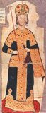 Ανδρόνικος Γ΄ Παλαιολόγος, Βυζαντινός αυτοκράτορας