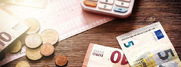 Πόσο και για ποιους μειώνονται οι ασφαλιστικές εισφορές από την 1η Ιανουαρίου 2021