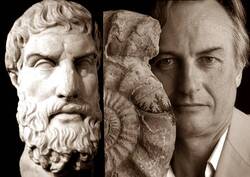Περί Θανάτου – Επίκουρος και Dawkins