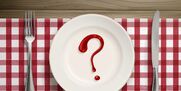 Δίαιτα χαμηλή σε FODMAPs, χωρίς γλουτένη ή ισορροπημένη στο Σύνδρομο Ευερέθιστου Εντέρου;