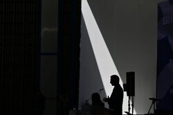 Στρατιές «ψηφιακών δολοφόνων» στην υπηρεσία του Μητσοτάκη