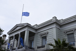 Αναστολή της τελωνειακής ένωσης ΕΕ - Τουρκίας ζητά η Ελλάδα...