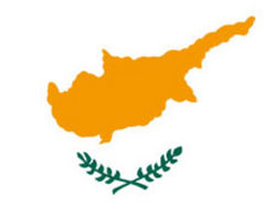 Πρώτο το ΔΗ.ΣΥ. στη Κύπρο