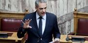 Αυτούς ψηφίσατε