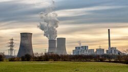 Γερμανία – Ιταλία τραβάνε το ευρωπαϊκό σχοινί της πυρηνικής ενέργειας