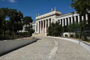Ανοίγουν μουσεία, θερινά σινεμά και βρεφονηπιακοί σταθμοί – Οι νέες κυβερνητικές ανακοινώσεις
