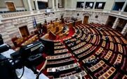 Ο ΣΥΡΙΖΑ-ΠΣ κατέθεσε 4 τροπολογίες στο νομοσχέδιο του υπουργείου Πολιτισμού και Αθλητισμού