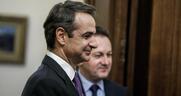 Νεοφιλελευθερισμός και Ακροδεξιά