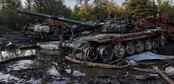 Πόλεμος στην Ουκρανία / Ραγδαίες εξελίξεις – Το Κίεβο έχει δικαίωμα να ανακαταλάβει εδάφη λέει το ΝΑΤΟ