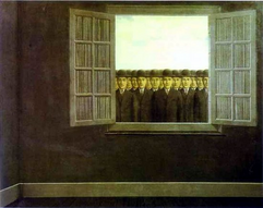 Διεθνής του φασισμού (*)