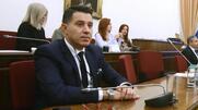 Σκάνδαλο Novartis: Απαλλάσσεται και ο Μανιαδάκης γιατί δεν ήταν «διορισμένος» σύμβουλος υπουργών