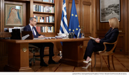 Έκρηξη οργής γονιών θυμάτων κατά Μητσοτάκη για τα Τέμπη