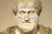 Η διάπλαση του καλλιεργημένου ανθρώπου κατά τον Αριστοτέλη