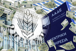 ΟΠΕΚΕΠΕ: Η μηχανική της απάτης για τις «μαϊμού» επιδοτήσεις – Τι όφειλε να κάνει η ΑΑΔΕ αλλά δεν έκανε