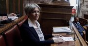 Εξώδικο (και) στη Νικολάου για ανάρτηση περί αποφυλακίσεων από Παρασκευόπουλο