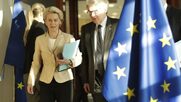 Η πρόταση για Επίτροπο Άμυνας της ΕΕ κερδίζει έδαφος