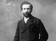 Ρόκκος Χοϊδάς 1830 – 1890