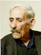 Παύλος Λιασίδης, Κύπριος λαϊκός ποιητής