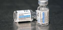 Εμβόλιο Johnson & Johnson / Στον «αέρα» οι 55 εκατ. δόσεις που περιμένει η ΕΕ