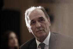 Στη Βουλή οι συμβάσεις τεσσάρων περιοχών της Δυτικής Ελλάδας για έρευνες υδρογονανθράκων