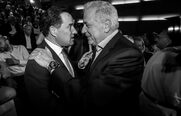 Σκάνδαλο Novartis: Δώστε στη δημοσιότητα την αρχειοθέτηση Γεωργιάδη – Αβραμόπουλου
