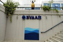 Ποιος ξέρει πού θα φτάσουν οι λογαριασμοί του νερού όταν πέσουν σε ιδιωτικά χέρια… ΣτΕ: Αγώνας να παραμείνει το νερό δημόσιο κι όχι ιδιωτικό όπως προστάζει η κυβέρνηση