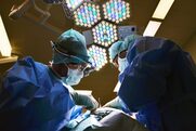 Στάση εργασίας των γιατρών για τα απογευματινά χειρουργεία