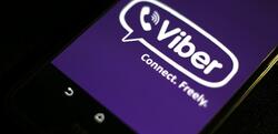Viber / Γίνεται υπερ-εφαρμογή με νέες λειτουργίες