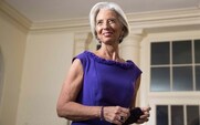 ΔΝΤ: Η Ελλάδα να μην πληρώνει ούτε τόκους ούτε κεφάλαιο ως το 2040! Γενναία πρόταση του ταμείου