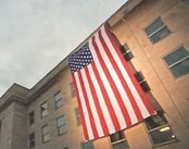 Η νέα πολιτική του Πενταγώνου αποτελεί μια άνευ προηγουμένου προσπάθεια υπονόμευσης της ελευθερίας του Τύπου