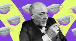 Επικίνδυνοι αυτοσχεδιασμοί με εκατό νεκρούς την ημέρα