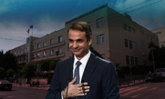 O Μητσοτάκης λέει ότι δεν μπορεί να γεννήσει γιατρούς, αλλά τους απολύει αν συνδικαλίζονται