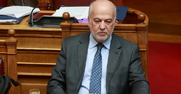 Οι φορείς μιλούν στη Βουλή για τους Ποινικούς Κώδικες