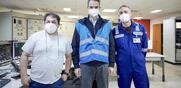 ΣΥΡΙΖΑ-ΠΣ / «Ο κ. Μητσοτάκης πουλάει φούμαρα ενώ οι νέοι λογαριασμοί της ΔΕΗ ξεπερνούν τους μισθούς»