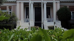 Δεν υπήρξε παραβίαση από το τουρκικό ελικόπτερο, λειτουργήσαμε προειδοποιητικά