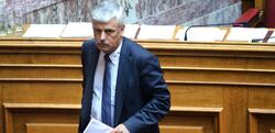 Αρχές και αξίες