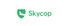 Skycop.gr προειδοποιεί: Mε ποιους τρόπους οι αεροπορικές εταιρείες εξαπατούν του επιβάτες και πως να το αποφύγετε